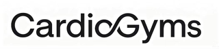 CARDIOGYMS logo
