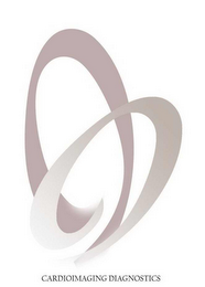 CARDIOIMAGING DIAGNOSTICS logo