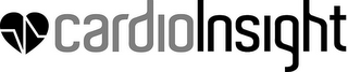 CARDIOINSIGHT logo