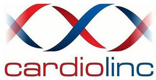 CARDIOLINC logo