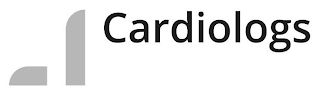 CARDIOLOGS logo