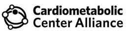 CARDIOMETABOLIC CENTER ALLIANCE logo
