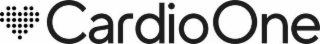 CARDIOONE logo