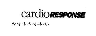 CARDIORESPONSE