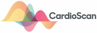 CARDIOSCAN logo