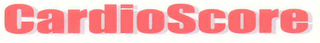 CARDIOSCORE logo