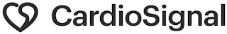 CARDIOSIGNAL logo