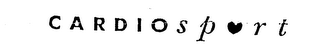 CARDIOSPORT
