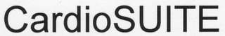 CARDIOSUITE logo