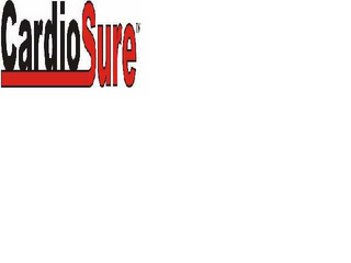CARDIOSURE logo