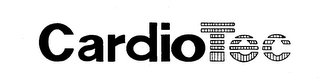 CARDIOTEC logo