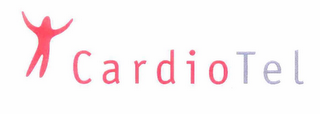 CARDIOTEL logo