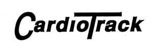 CARDIOTRACK logo