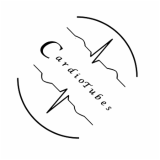 CARDIOTUBES logo