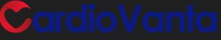 CARDIOVANTA logo
