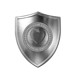 CARDIOVASCULAR CONSULTANTS MEDICAL GROUP logo