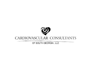 CARDIOVASCULAR CONSULTANTS OF SOUTH GEORGIA, LLC logo
