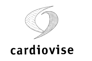 CARDIOVISE logo