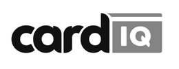 CARDIQ logo