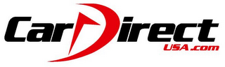 CARDIRECT USA.COM logo