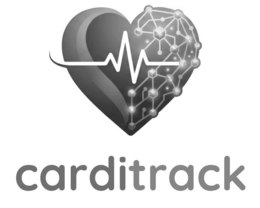 CARDITRACK logo