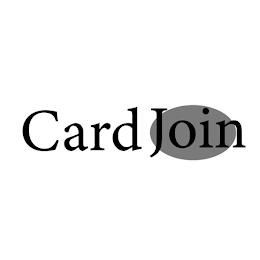 CARDJOIN logo