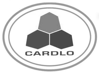 CARDLO logo