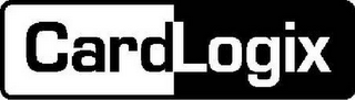 CARDLOGIX logo