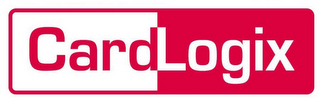 CARDLOGIX logo