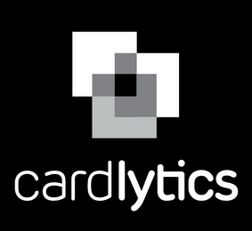 CARDLYTICS logo