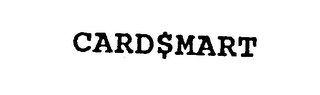 CARD$MART logo