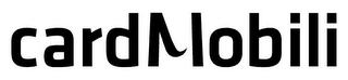 CARDMOBILI logo