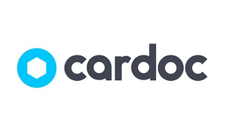 CARDOC logo