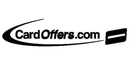 CARDOFFERS.COM logo