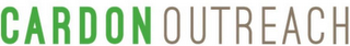 CARDON OUTREACH logo