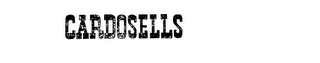 CARDOSELLS logo
