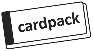 CARDPACK logo