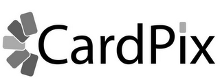 CARDPIX logo
