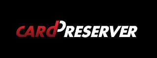 CARDPRESERVER logo