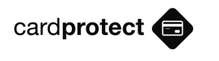 CARDPROTECT logo
