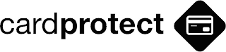 CARDPROTECT logo