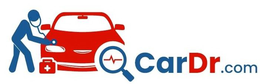 CARDR.COM logo