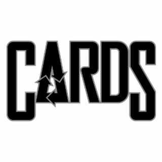 CARDS logo