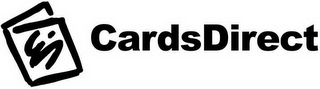 CARDSDIRECT logo