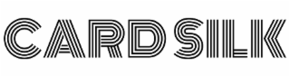 CARDSILK logo