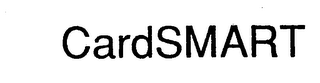 CARDSMART