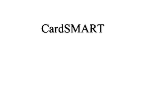 CARDSMART logo