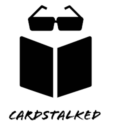CARDSTALKED logo