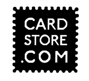 CARDSTORE.COM