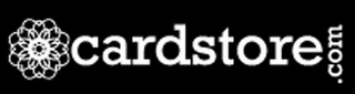 CARDSTORE.COM logo